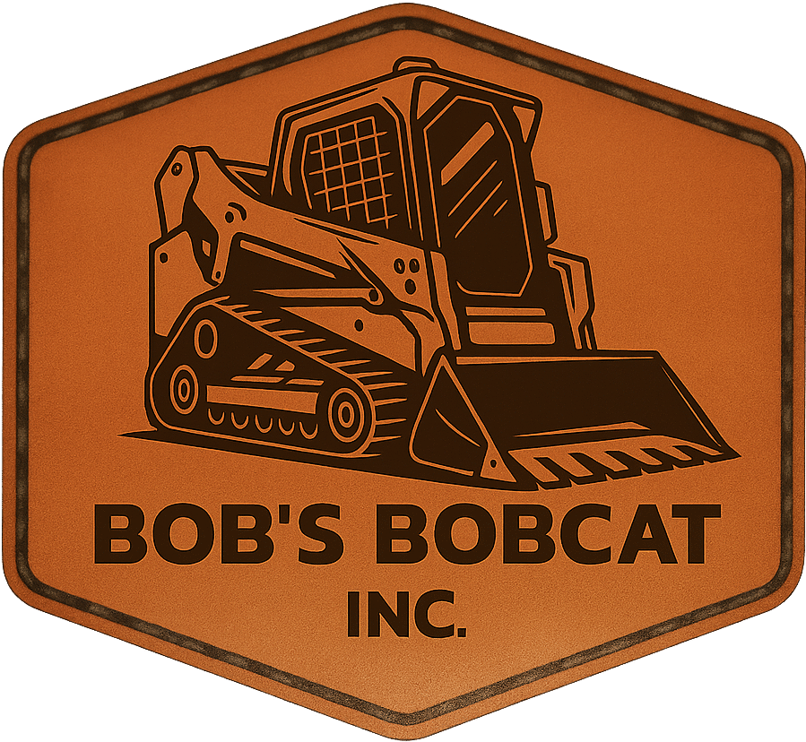 bobsbobcat.ca